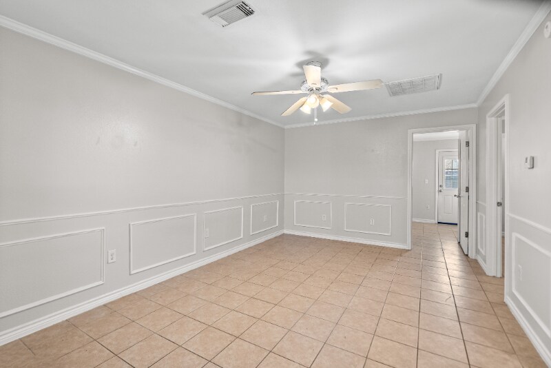 Building Photo - 7900 FM 2354