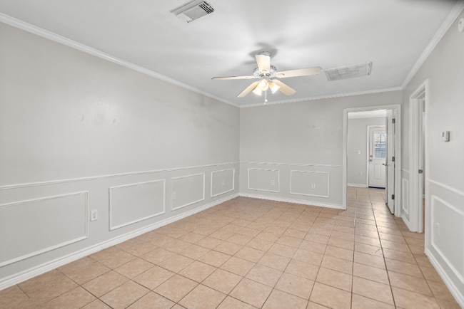 Building Photo - 7900 FM 2354