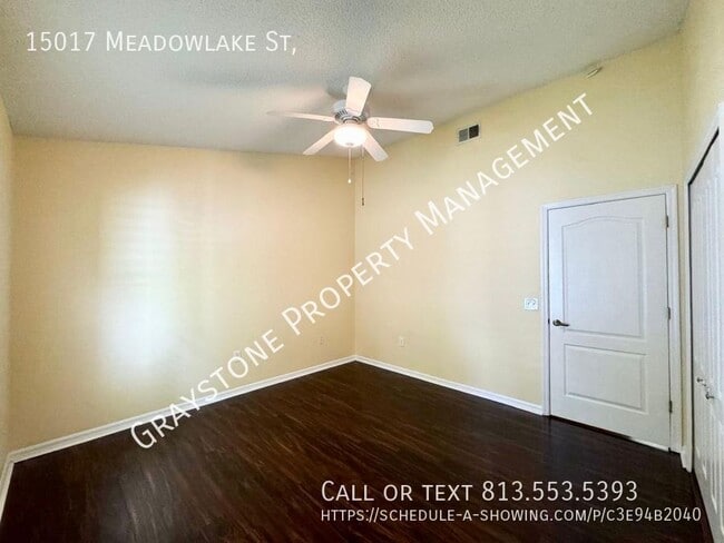 Building Photo - "Fabulous 4-Bedroom Pool Home in Gated Key...