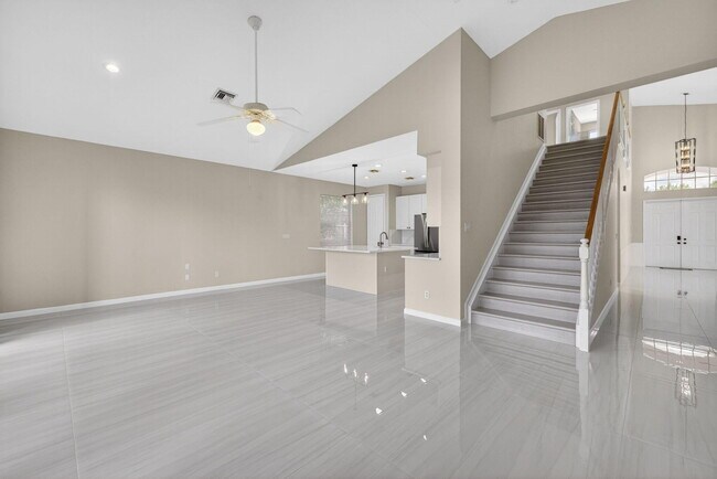 Building Photo - 2237 Newport Isles Blvd