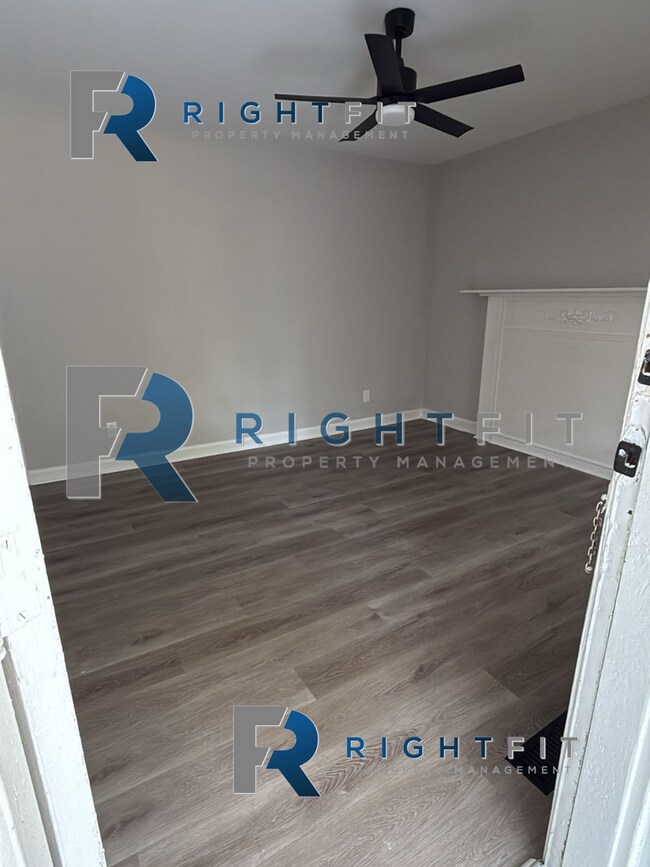 Building Photo - Beautiful Corner Lot Home