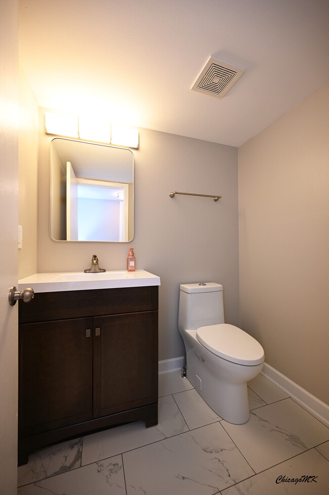 Building Photo - 744 Concord Dr