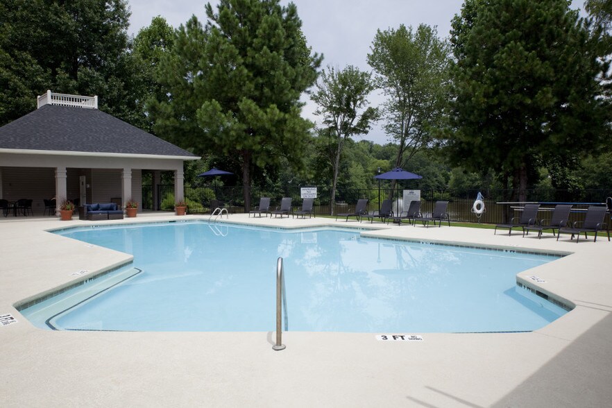 1287 Shoals Apartments 1287 Cedar Shoals Dr Athens GA 30605 Apartment Finder