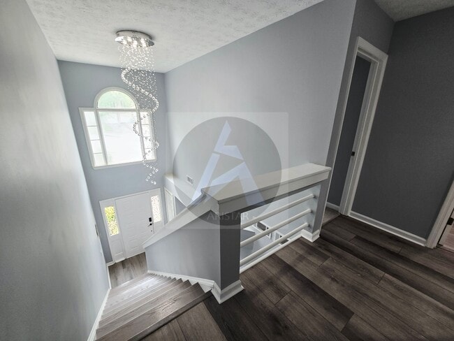 Building Photo - 1041 Kennesborough Rd NW