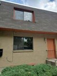 Building Photo - 2141 28th Ave Ct
