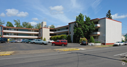 Building Photo - Executive Plaza