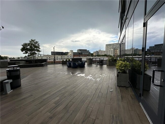 Building Photo - 788 West Marietta St NW