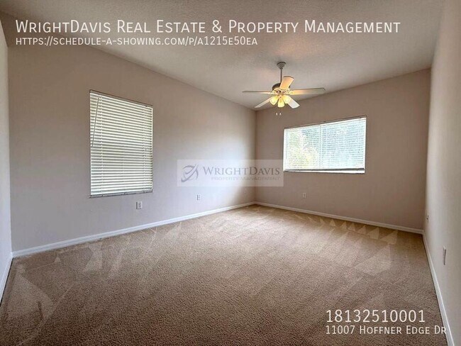 Building Photo - 11007 Hoffner Edge Dr