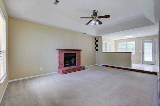 Building Photo - 442 Indigo Rd