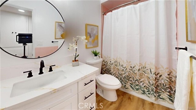 Building Photo - 1354 Shadow