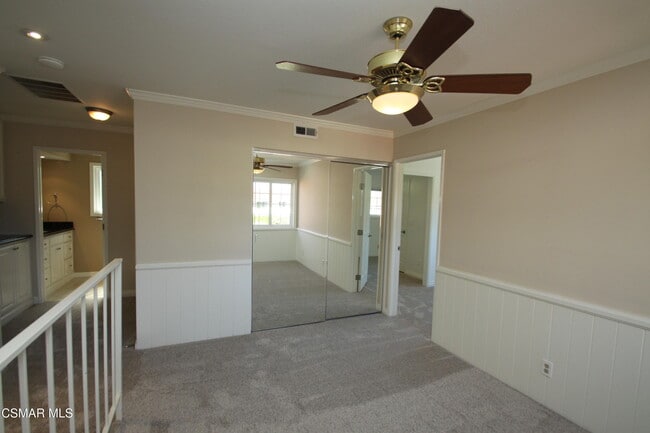 Building Photo - 186 Poplar Crest Ave