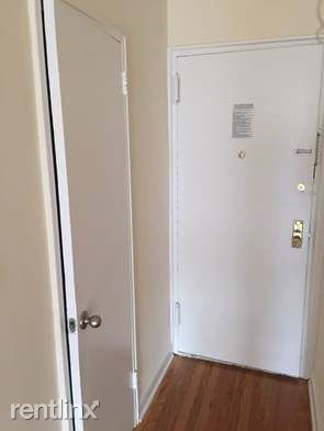 Building Photo - 10540 62nd Rd