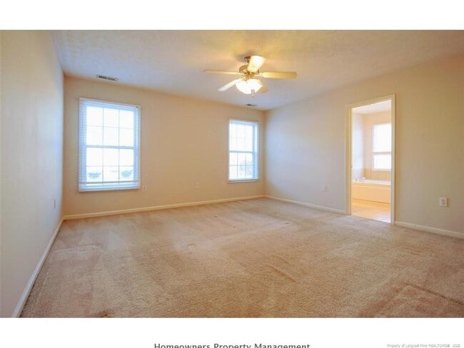 Building Photo - 1420 Burford Ct