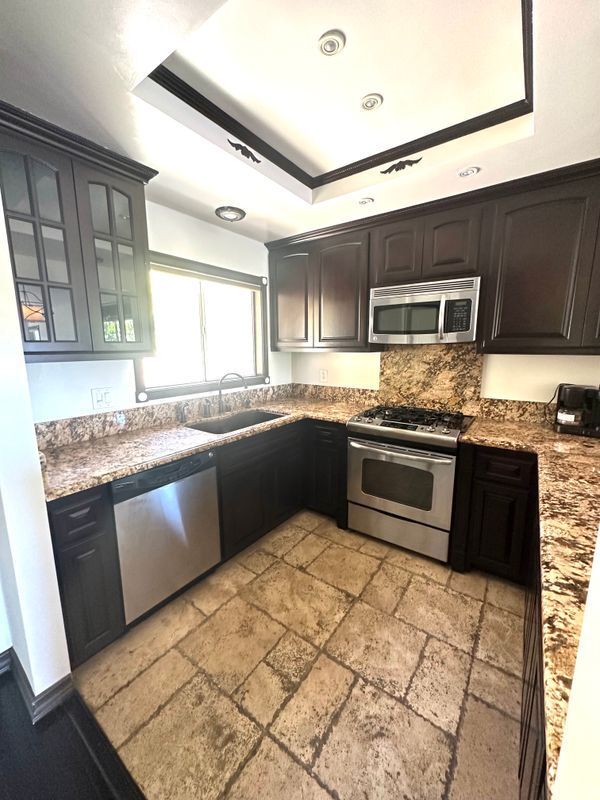 Building Photo - 30902 Clubhouse, 15H