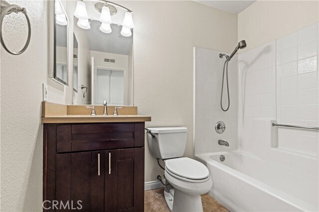 Building Photo - 17863 Addison Ct
