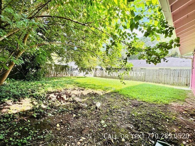 Building Photo - 1016 Linam Ave SE