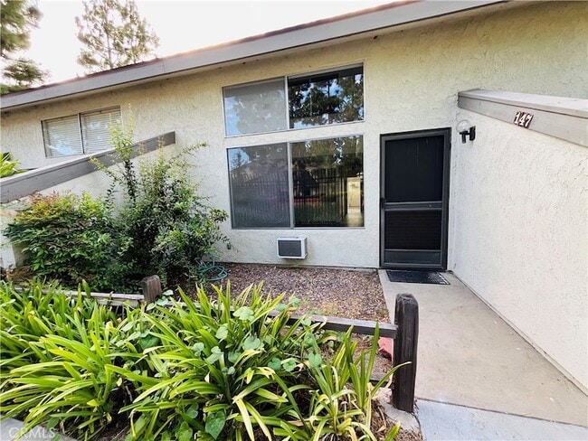 Building Photo - 21321 Norwalk Blvd