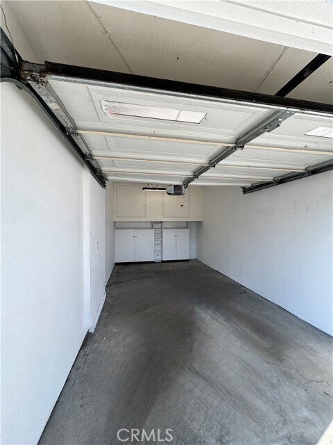 Building Photo - 23412 Pacific Park Dr