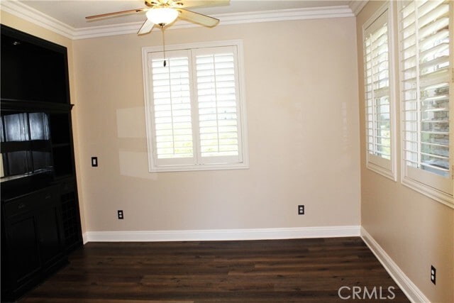Building Photo - 29834 Tucana Pl