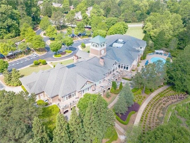 Building Photo - 6260 Brookside Ln