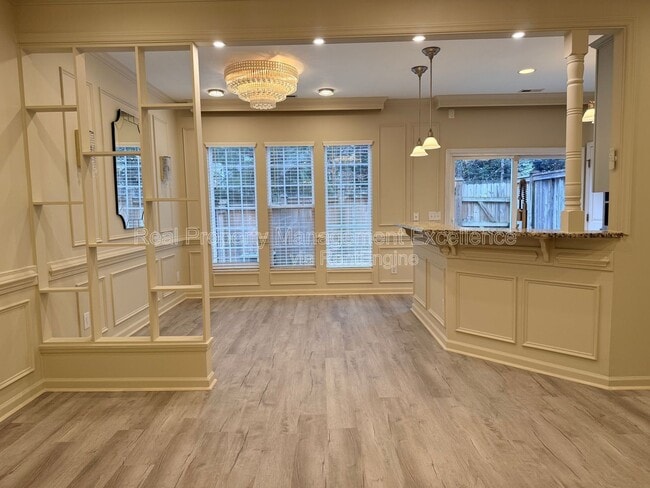 Building Photo - 4245 Camden Woods Ct