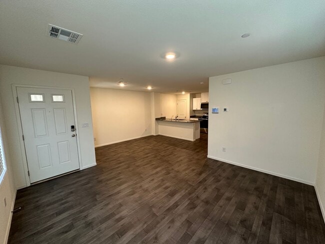 Building Photo - Cadence Rental