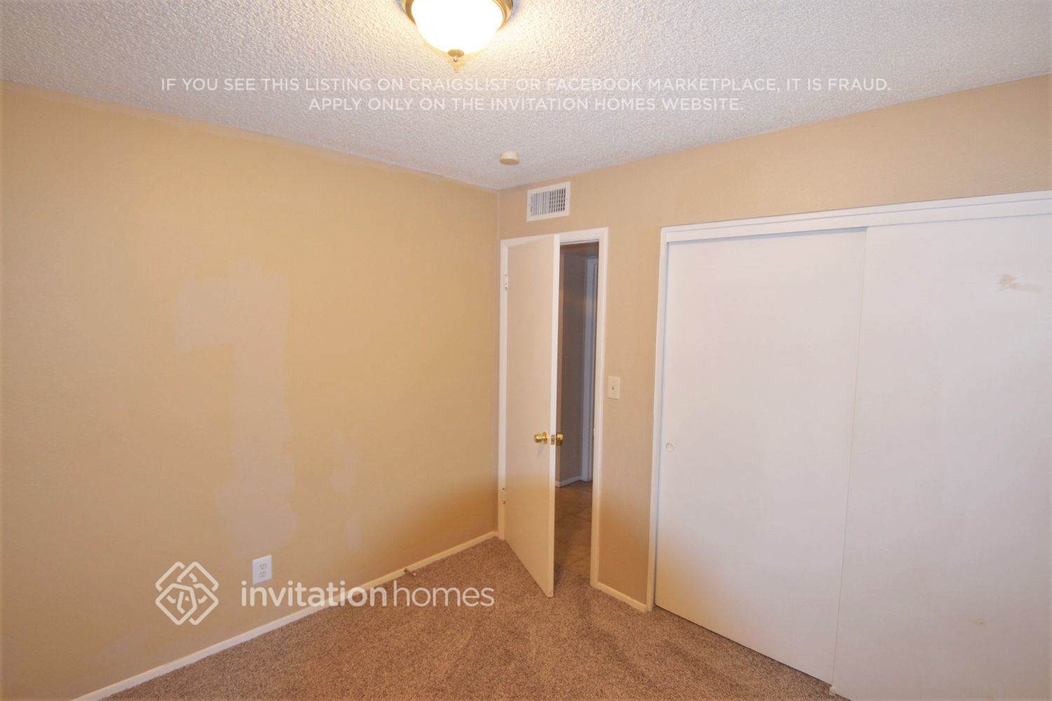 Building Photo - 7724 W Pierson St