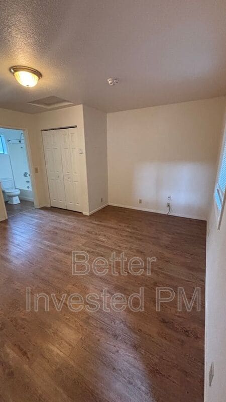 Building Photo - 24631 Birch St