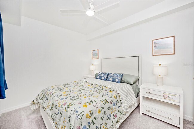 Building Photo - 17565 Opal Sand Dr