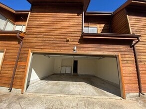 Building Photo - 3010 Windchase Blvd