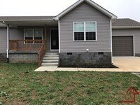 Building Photo - 811 Comer Rd