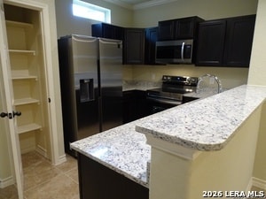 Building Photo - 6406 Luglio Ln