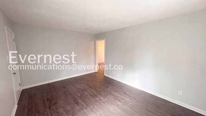 Building Photo - 4821 Delivau Dr