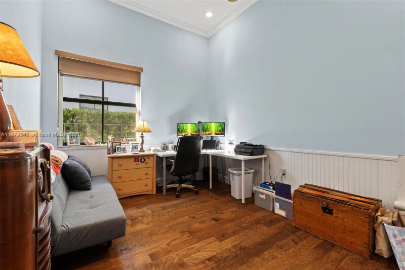 Building Photo - 3190 NW 84th Way