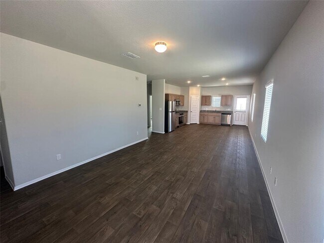 Building Photo - 2703 Towy Rd