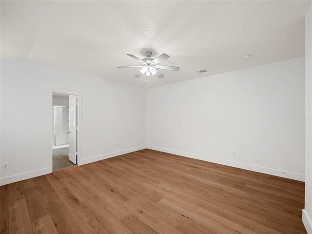 Building Photo - 526 Wyoming Dr