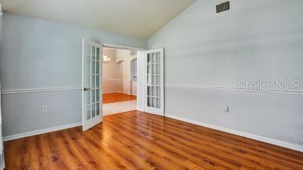 Building Photo - 12804 Raysbrook Dr
