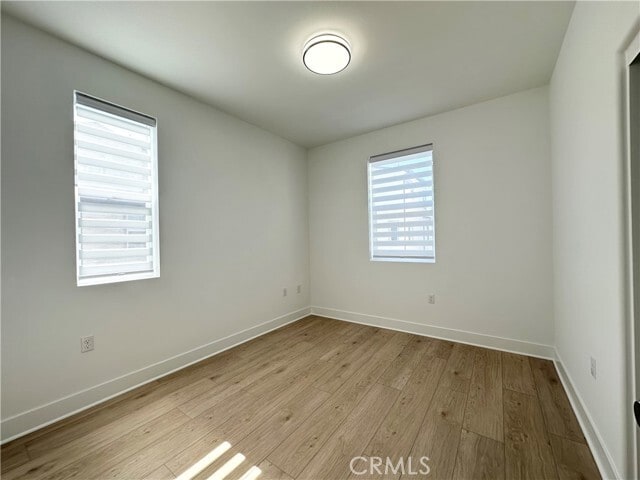 Building Photo - 322 Proctor