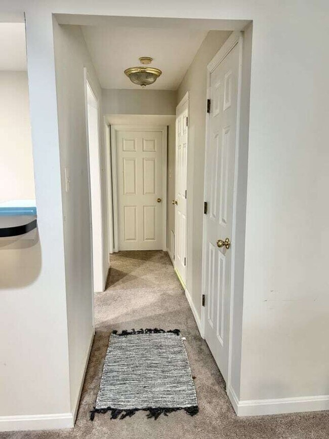 Building Photo - 12626 Varny Pl