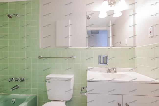 Building Photo - 11740 Fawnvalley Dr