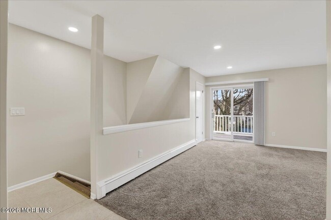 Building Photo - 21 Washington St