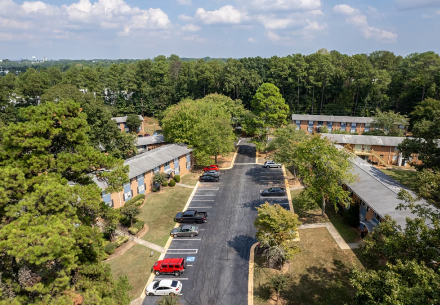 Building Photo - 100 Morrow Rd