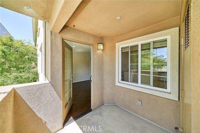 Building Photo - 1401 Lomita Blvd