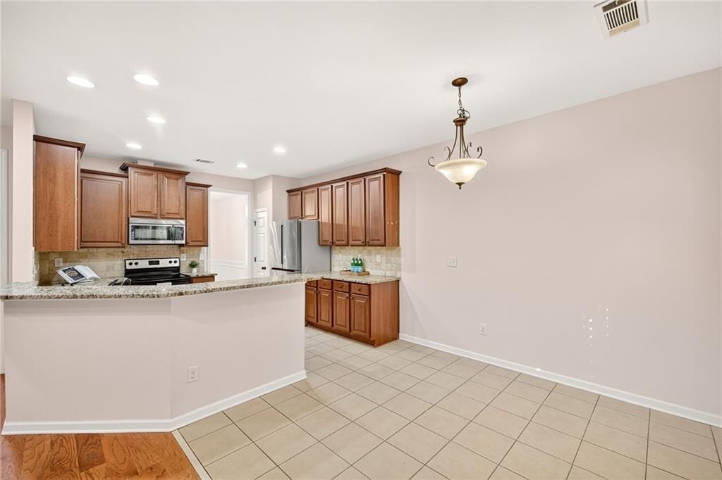 Building Photo - 1931 Gregory Run NE