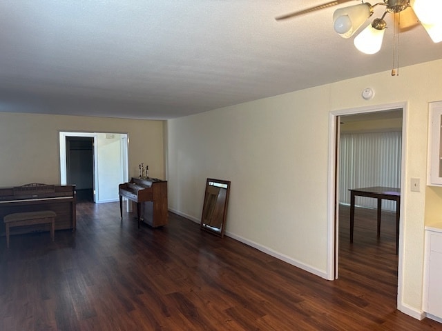 Building Photo - 1149 Rivara Rd