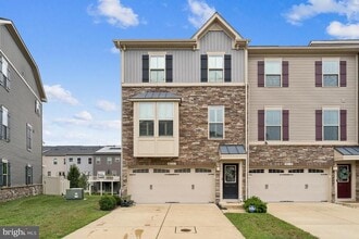 Building Photo - 8212 Kippis Rd