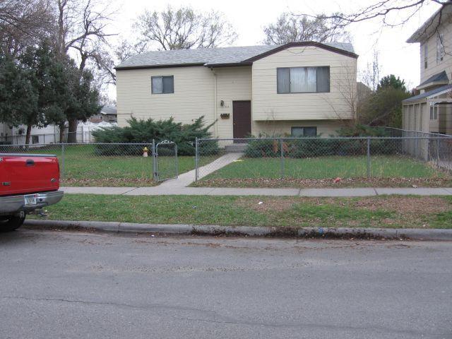 Primary Photo - 4 bedroom in Billings MT 59101