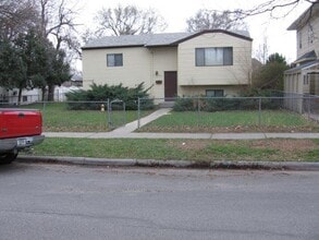 Building Photo - 4 bedroom in Billings MT 59101