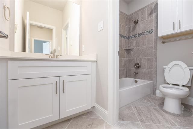 Building Photo - 3013 Galveston St