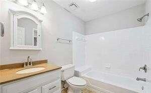 Building Photo - 1215 McGill Park Ave NE